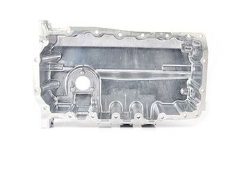 Motor Yağ Karteri  BSG 90-160-005  3G103603AD 3G103603AB 03G 103 603AB 3G103603AC 03G 103 603AC 03G 103 603AD 3G103603AE 03G 103 603AE 3G103603H 03G 103 603H 3G103603M 03G 103 603M 3G103603Q 03G 103 603Q 3G103601M 03G 103 601M