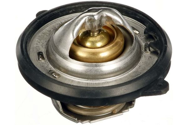 Termostat  Ford Focus S.Wagon (CGE)(2018->)  GATES TH73954G1