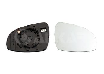 Ayna Camı Dış Sağ ART MG049.9515  87621F1060 87621-F1060