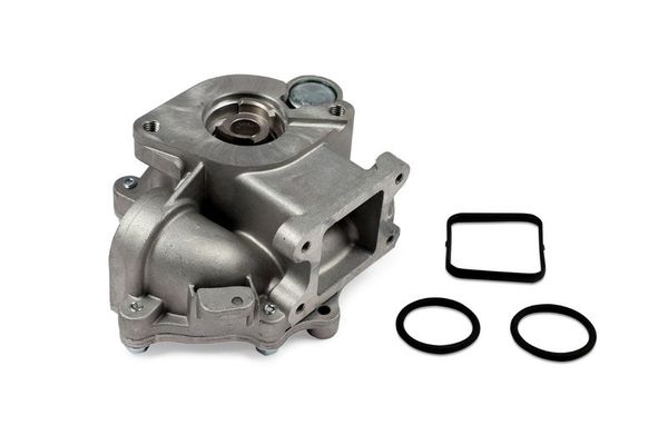 Devirdaim Su Pompası  HEPU P482