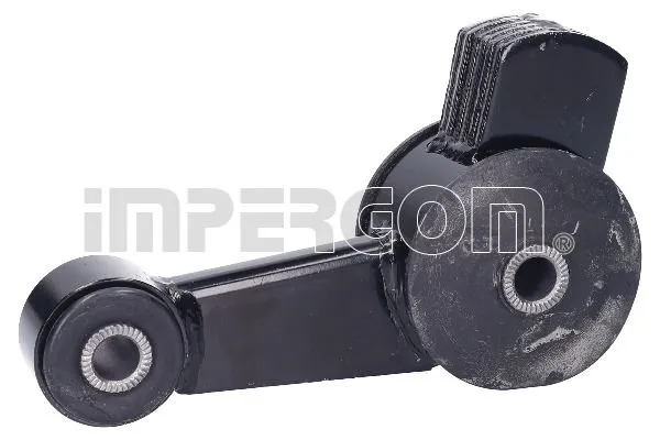 Şanzıman Takozu Sağ veya Sol Land Rover Freelander 1 (LN)(01.1998->)  RIW LR12007