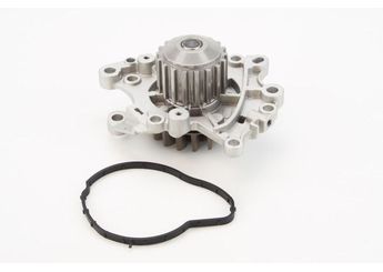 Devirdaim Su Pompası  CONTINENTAL WP6136  2189253 JX6Q8591AA 1628941780 2189863 3557013 3557014 9825002180