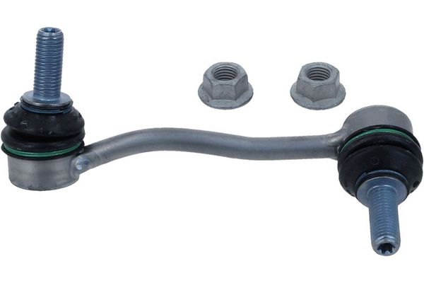 Viraj Demir Askı Rotu Ön Sol Volkswagen Crafter Kamyonet (2F)(03.2006->2017)  LEMFÖRDER 30665 01