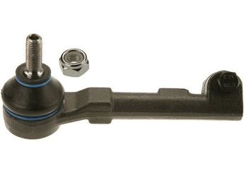 Rot Başı Sol TRW JTE292  6000022752 60 00 022 752 7700834566 77 00 834 566 7701041311 77 01 041 311 7701470765 77 01 470 765