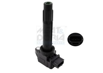 Ateşleme Bobini  HELLA 5DA 358 290-191  3340060R00 3340060R00000 3340060R01 3340078P00 3340081P00