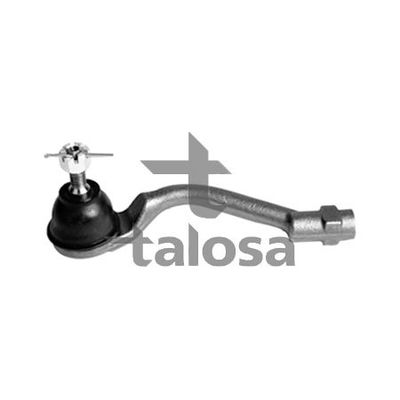 Rot Başı Sol Kia Picanto (JA)(2017->)  TALOSA 42-11447