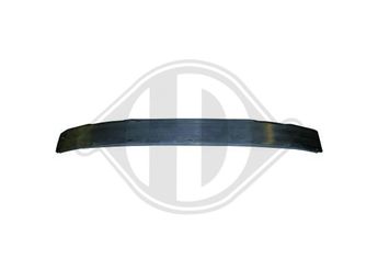 Tampon Takviyesi Ön EUROBUMP OPL07CO043Y  13191879