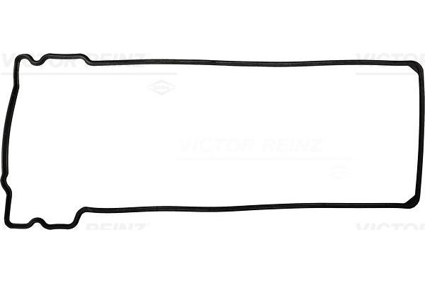 Üst Kapak Contası (Külbütör)  Mercedes G -Serisi Cabrio (BM 463)(01.1990->)  REINZ 71-36394-00