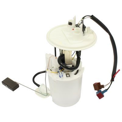 Depo Şamandırası  Saab 900 5 Kapı (1994->)  DELPHI FG0511-11B1