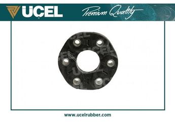 Şaft Kaplini  UCEL 20274  YC1W4684AA YC1W 4684 AA 4393343