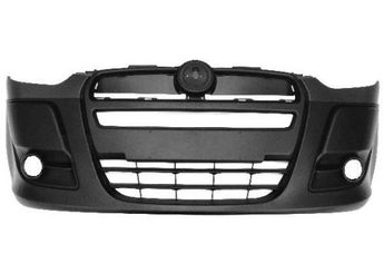 Tampon Ön FIAT ORJINAL 735525449  735525449 735512753