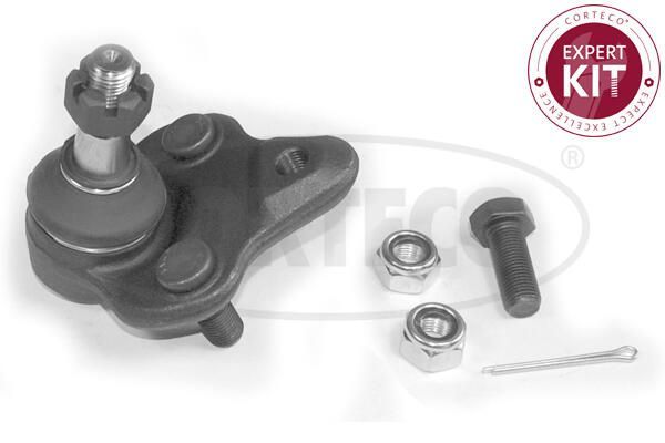 Rotil Alt Sağ veya Sol KAPIMSAN 22-06100