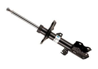 Amortisör Ön Sol FEBI BILSTEIN 1002657  4852047040 4852047041 4852047050 4852002160 48520-02160 4852002170 48520-02170 4852009450 48520-09450 4852009460 48520-09460 48520-47040 48520-47041