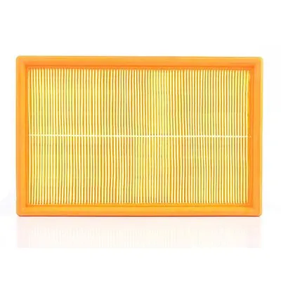 Hava Filtresi  Volkswagen Bora Variant (1J6)(05.1999->2006)  BSG 90-135-007