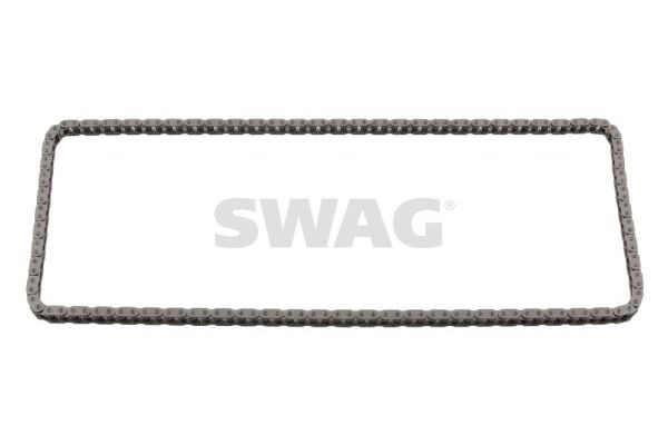 Triger Zinciri  BMW M4 Serisi Cabrio (F83)(2014->)  SWAG 20 92 9864