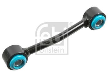 Viraj Demir Askı Rotu Arka Sağ veya Sol FEBI BILSTEIN 181463  2009794 2 009 794 2010922 2 010 922 2096027 2 096 027 2185084 2 185 084 GK215C486BB GK21-5C486-BB GK215C486BC GK21-5C486-BC GK215C486BD GK21-5C486-BD GK215C486BE GK21-5C486-BE