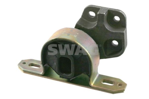 Şanzıman Takozu Arka SWAG 50 92 2243