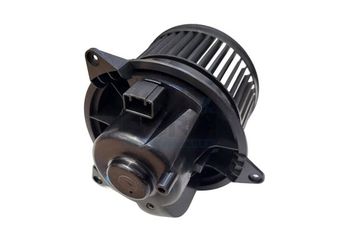 Kalorifer Motoru  MAHLE AB 421 000S  XS4H18456BA XS4H 18456 BA XS4H18456BB XS4H 18456 BB 1062248 1092817 1116783 1151989 2T1H18456BA XS418456BA XS418456BC XS418456BD XS4H18456BC XS4H18456BD
