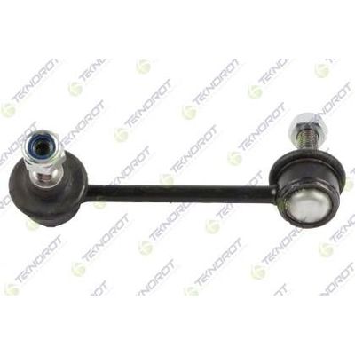 Viraj Demir Askı Rotu Arka Sol TEKNOROT HY-813