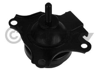 Motor Takozu Sol KRAFTVOLL 10011596  50821S5AA05 50820S5AA02 50820-S5A-A02 50820S5AA03 50820-S5A-A03 50820S5AA04 50820-S5A-A04 50820S5AA05 50820-S5A-A05 50820S5AA06 50820-S5A-A06 50820S5AA08 50820-S5A-A08 50821S5AA02 50821-S5A-A02 50821S5AA03 50821-S5A-A03 50821S5AA04 50821-S5A-A04 50821-S5A-A05 50821S5AA06 50821-S5A-A06 50821S5AA07 50821-S5A-A07