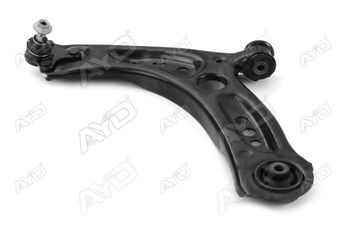 Salıncak Ön Alt Sol AYD 97-11112  5Q0407151J 5Q0407151JP 5Q0407151J-P 5Q0407151J5Q0407365A 5Q0407151J+5Q0407365A