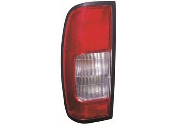 Stop Lambası Sağ WAGENBURG 14530002456  265502S425