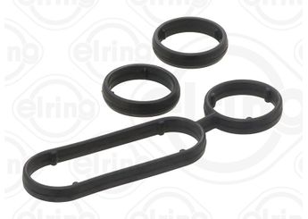 Takım Conta  ELRING 235.900  3L198070 03L198070 03L 198 070