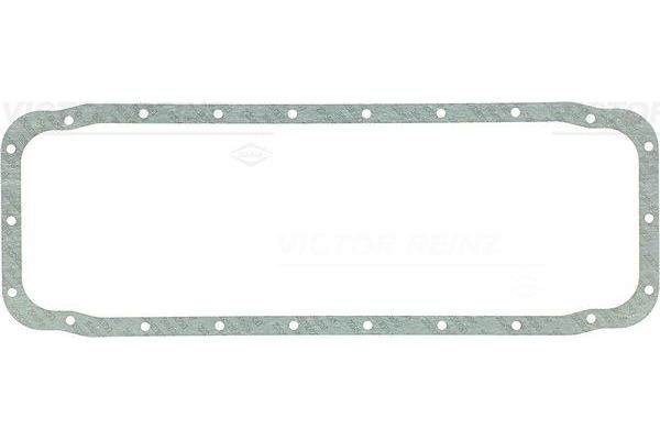Karter Contası  REINZ 71-22083-10
