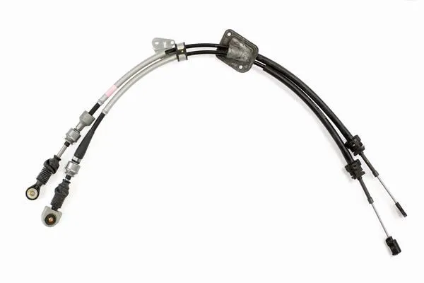 Vites Değiştirme Teli  Toyota Avensis (T25)(2003->)  CAVO 6814 702