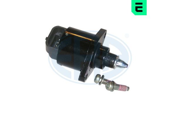 Rölanti Ayar Motoru (Valfi)  ERA 556009A