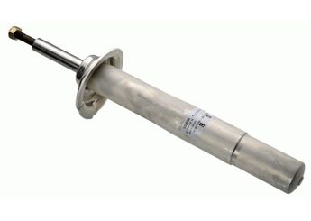 Amortisör Ön Sağ veya Sol SACHS 556 834  31311096865 1091921 1 091 921 1093644 1 093 644 1094041 1 094 041 1095083 1 095 083 1096857 1 096 857 1096858 1 096 858 1096862 1 096 862 1096865 1 096 865 31311091921 31 31 1 091 921 31311093644 31 31 1 093 644 31311094041 31 31 1 094 041 31311095083 31 31 1 095 083 31311096857 31 31 1 096 857 31311096858 31 31 1 096 858 31311096862 31 31 1 096 862 31 31 1 096 865 31331096862 31 33 1 096 862