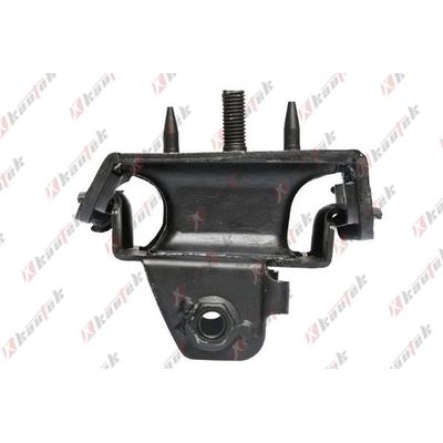 Motor Takozu Ön RIW FO12184