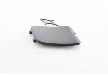 Tampon Çeki Demir Kapağı Arka WAGENBURG 20886337  20886337