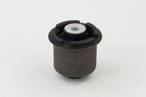 Salıncak Burcu Ön Alt Sağ veya Sol CONTINENTAL SUB1166