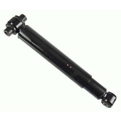 Amortisör Ön Sağ veya Sol SACHS 315 007