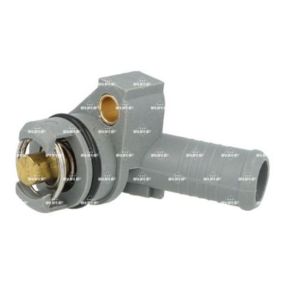 Termostat  NRF 725382