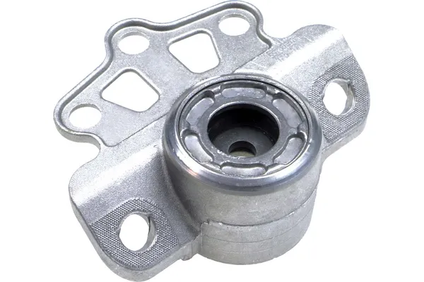 Amortisör Tabla Takozu Arka Sol Fiat 500L (351) Living (2013->)  RAPRO R59458