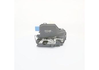 Kapı Kilidi Ön Sol PRO-A 293326  5J1837015 5J1 837 015