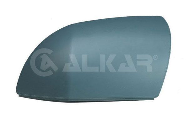 Ayna kapağı Sağ MADE IN TAIWAN 816-2995