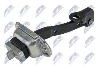 Kapı Gergisi Arka Sağ veya Sol MAHER 33020  6864052010 68640-52010