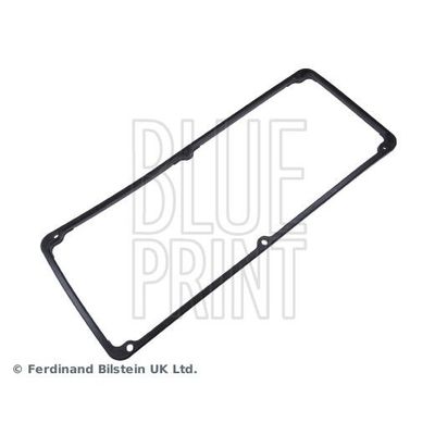 Üst Kapak Contası (Külbütör)  Mitsubishi Colt (C50A)(1989->)  BLUE PRINT ADC46716