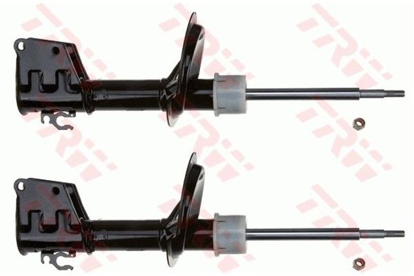 Amortisör Ön Sağ veya Sol FIAT ORJINAL 46839081