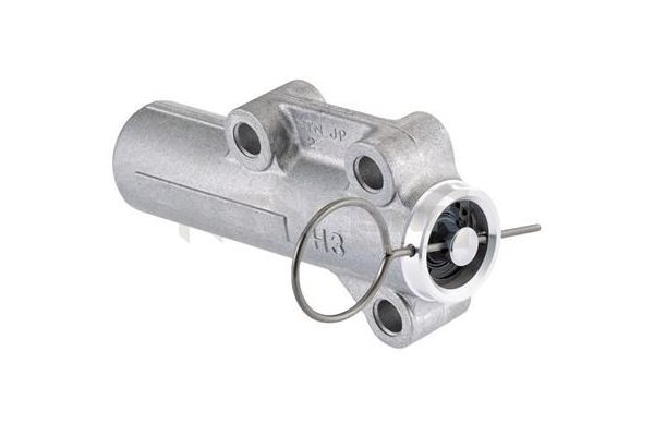 Triger Gergi Rulmanı  Audi A8 Sedan (D2)(10.1998->)  SNR GT357.42