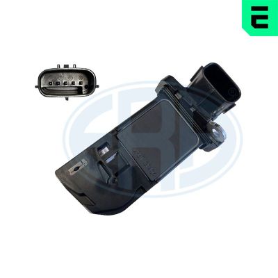 Hava Debimetresi  Toyota Corolla (E18)(06.2013->)  ERA 558160