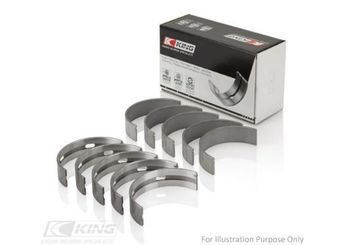 Ana Yatak (0.50)  KING MB5742SI0.50  611500518423