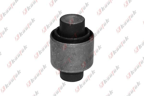 Salıncak Burcu Arka Alt Sağ veya Sol Audi A3 (8P1)(05.2003->)  KAUTEK VW-BS048