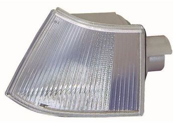 Sinyal Lambası Sağ DEPO 551-1509R-WE  7701034207 7701034272 7701034321 7701034721