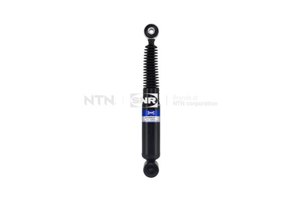 Amortisör Arka Sağ veya Sol PSA ORJINAL 5206RX