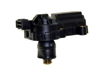 Rölanti Ayar Motoru (Valfi)  WAGENBURG 14530001946  9942142 9945024 7077494 9941477 825485 40442902 7701035321 13541464908 1920F8 90531999 95651031 51133031 051133031 3345231