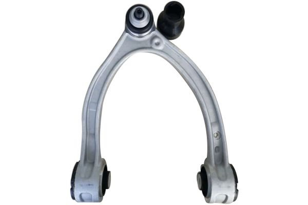 Salıncak Ön Üst Sol Mercedes GLC -Serisi SUV (BM 253)(06.2015->)  TRW JTC7975